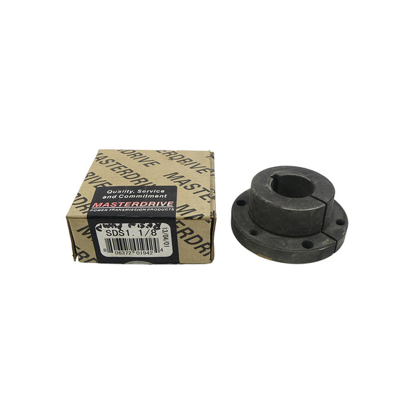 MASTERDRIVE SDS1.1/8 NSMP