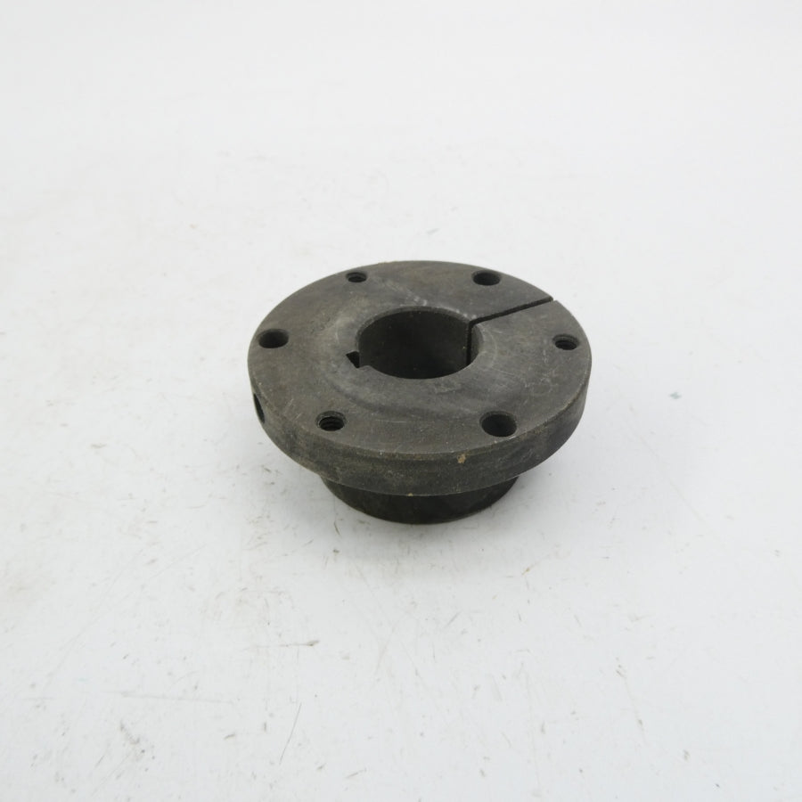 MASTERDRIVE SDS1.1/8 NSMP