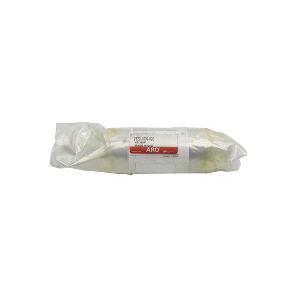 ARO 2320-1009-020 NSMP