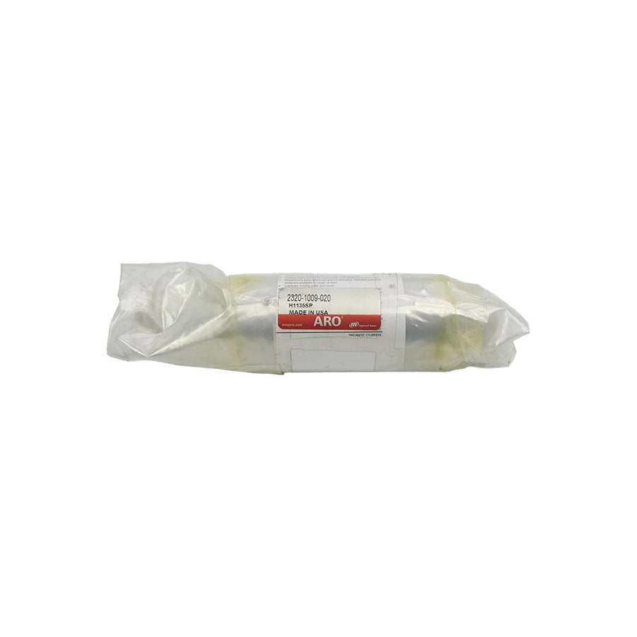 ARO 2320-1009-020 NSMP