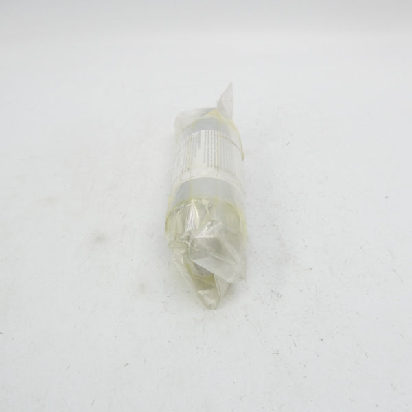 ARO 2320-1009-020 NSMP