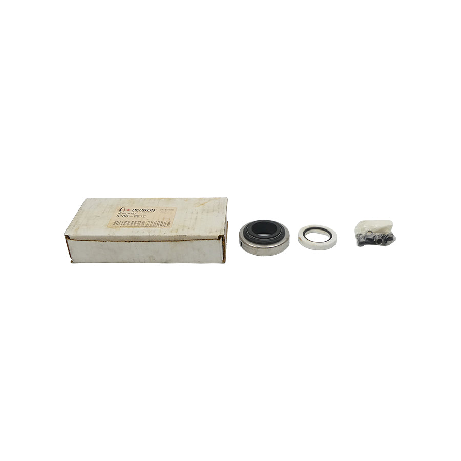 DEUBLIN 6100-001C NSMP