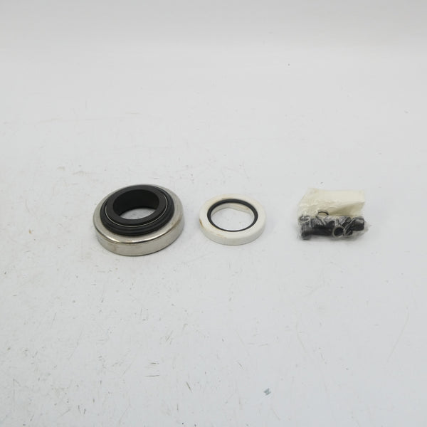 DEUBLIN 6100-001C NSMP