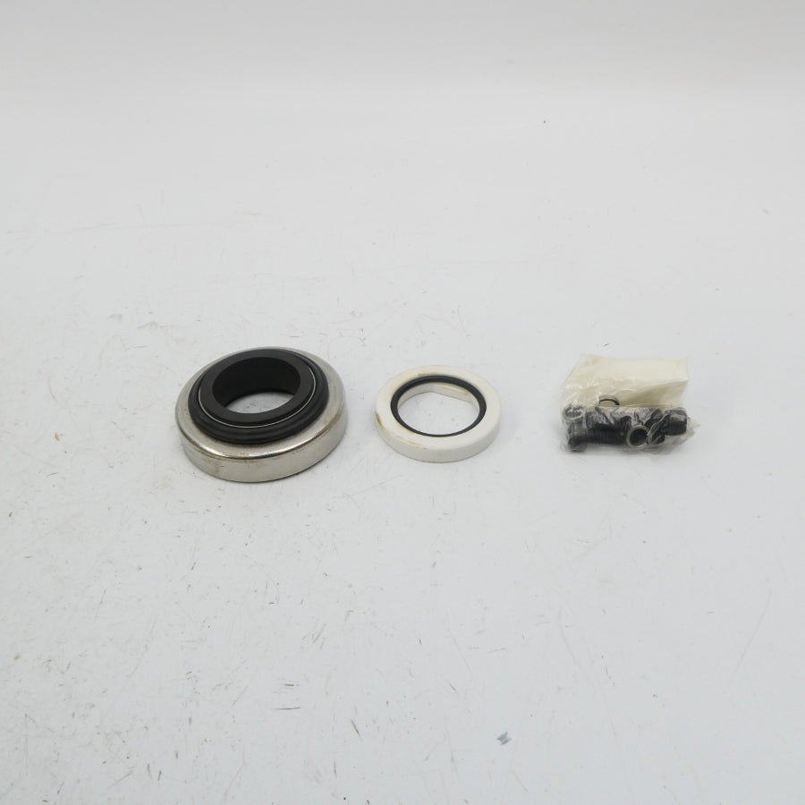 DEUBLIN 6100-001C NSMP
