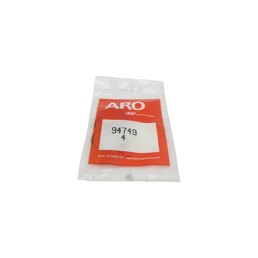 ARO 94749 (PKG OF 4) NSMP