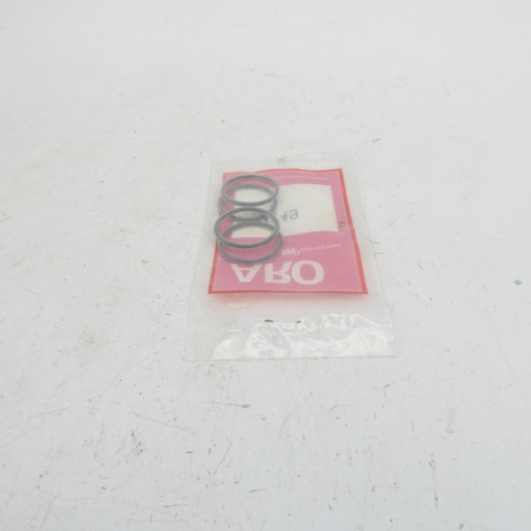 ARO 94749 (PKG OF 4) NSMP