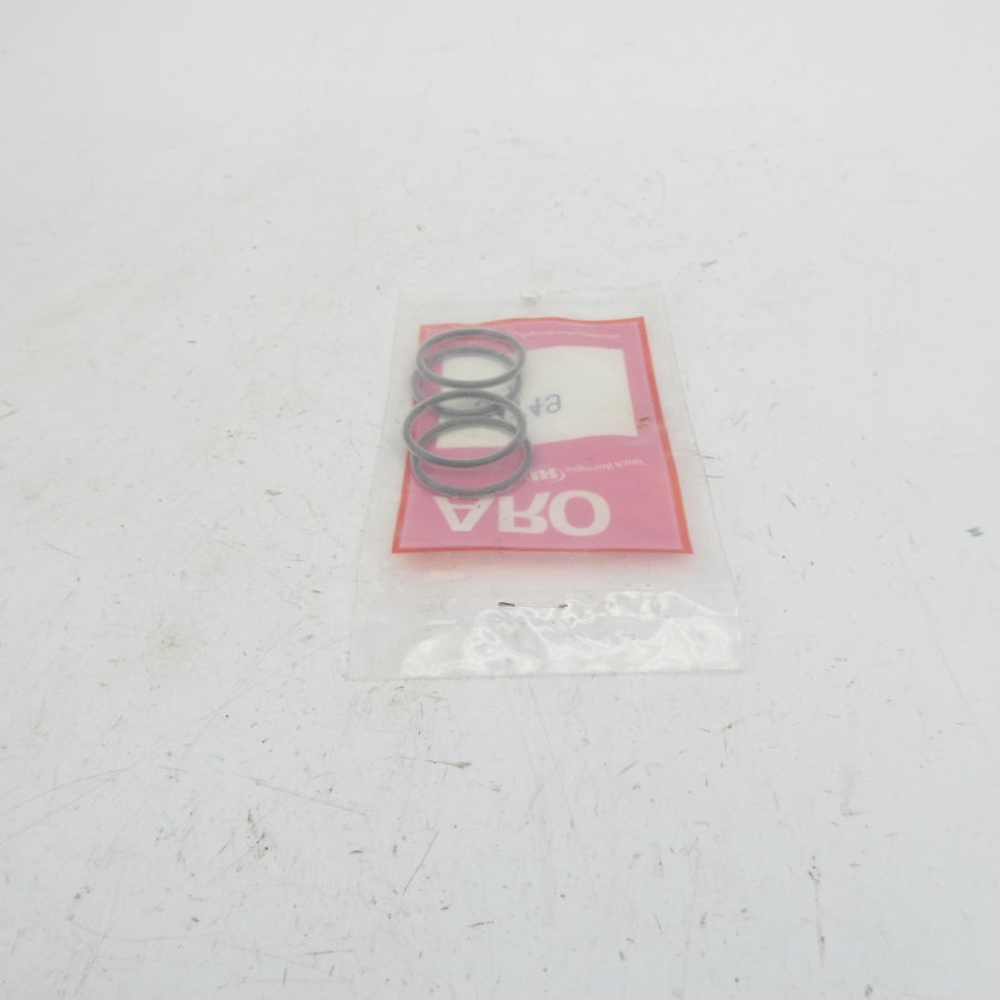 ARO 94749 (PKG OF 4) NSMP