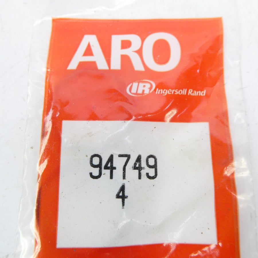 ARO 94749 (PKG OF 4) NSMP
