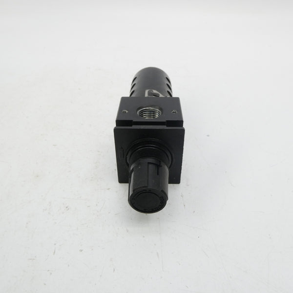 SANDPIPER 020.104.000 150PSI 1/4" NSMP