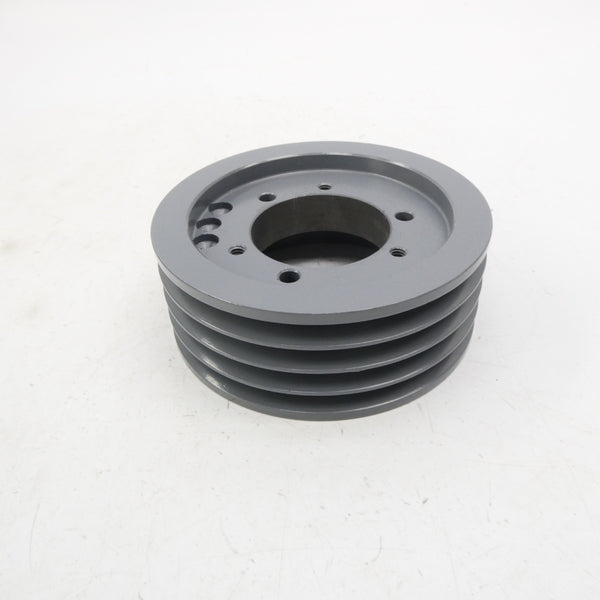 MASTERDRIVE 4/3V500SDS NSMP