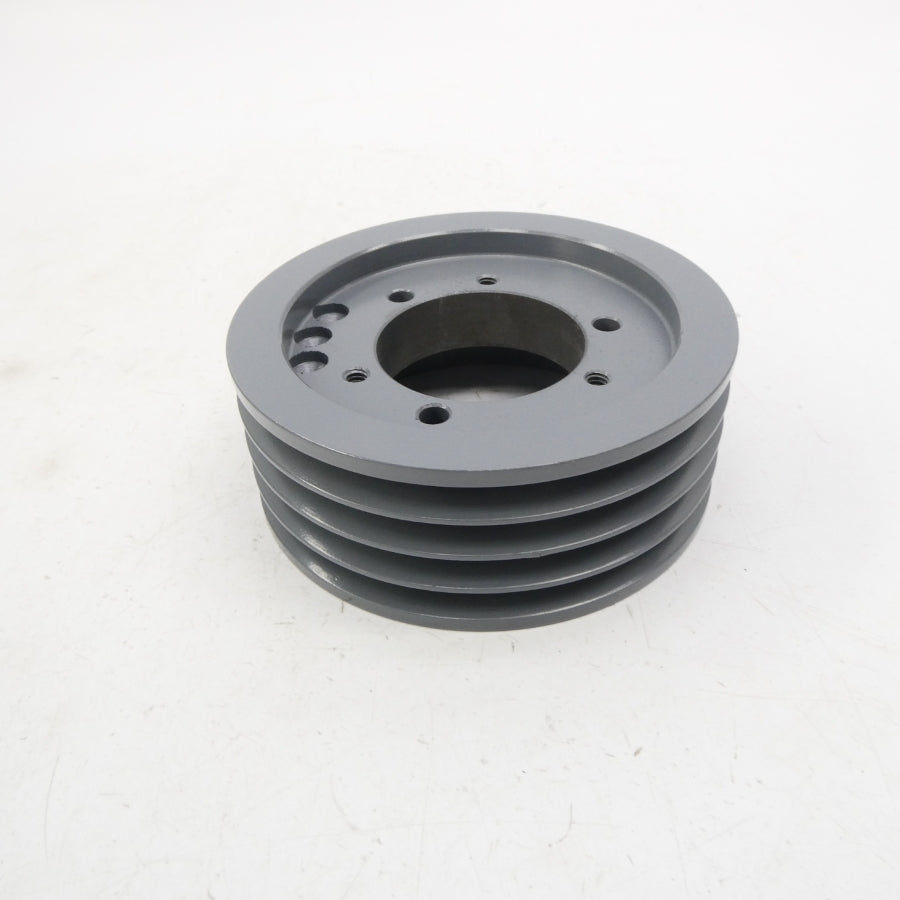 MASTERDRIVE 4/3V500SDS NSMP