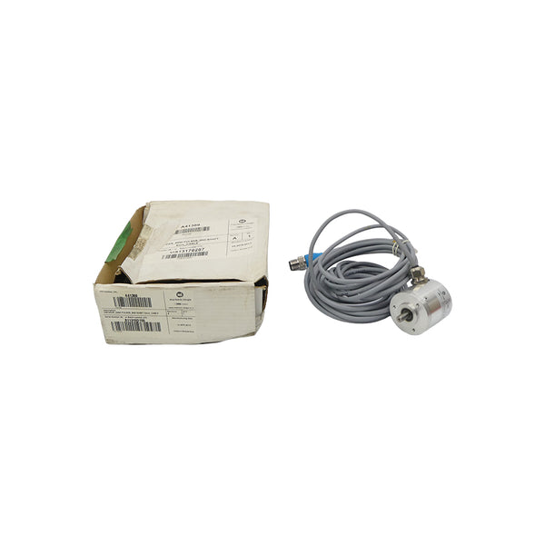 MARKEM IMAJE A41369 10-30V NSMP