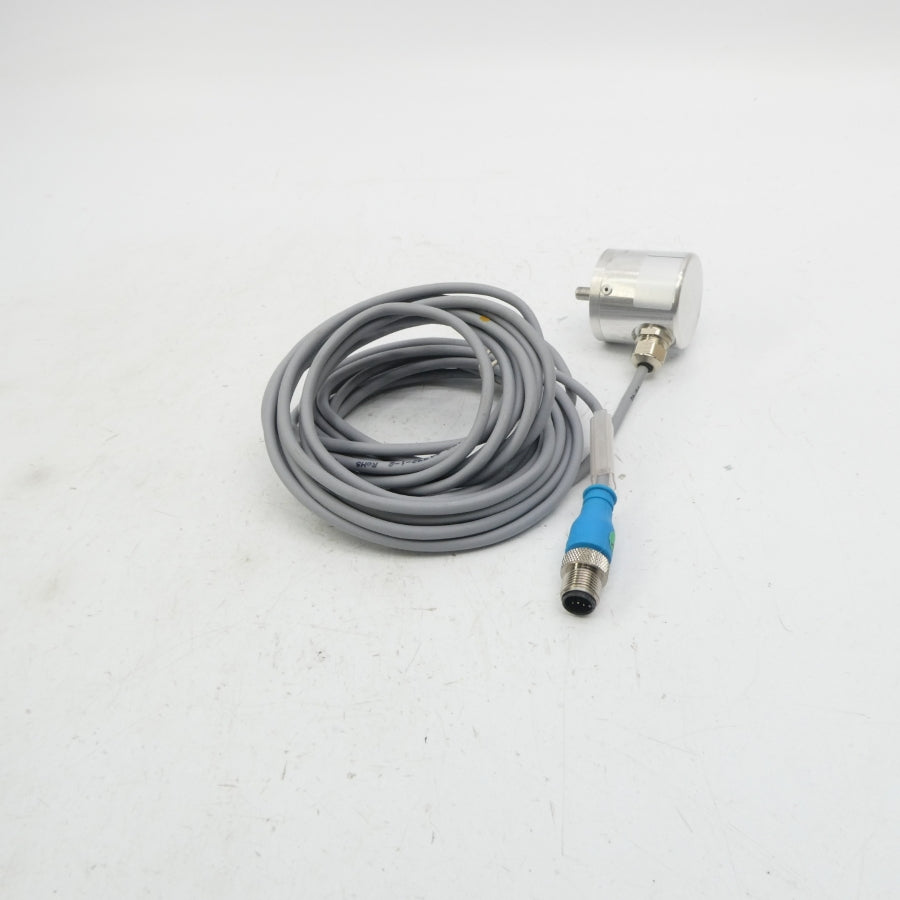 MARKEM IMAJE A41369 10-30V NSMP