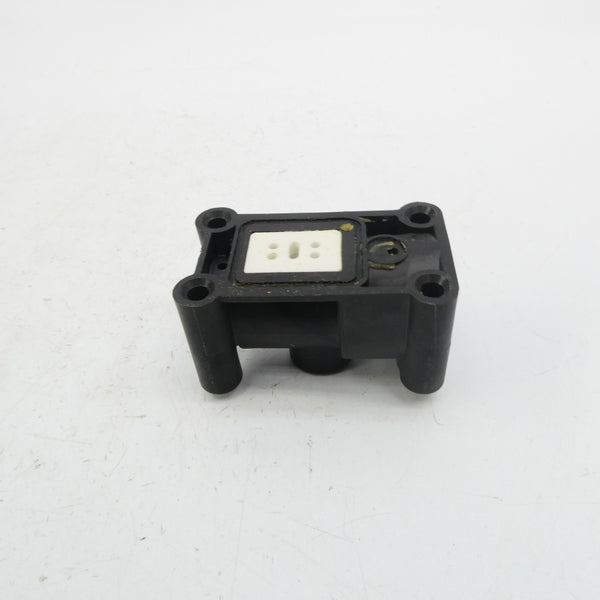 ARO 66362 NSMP