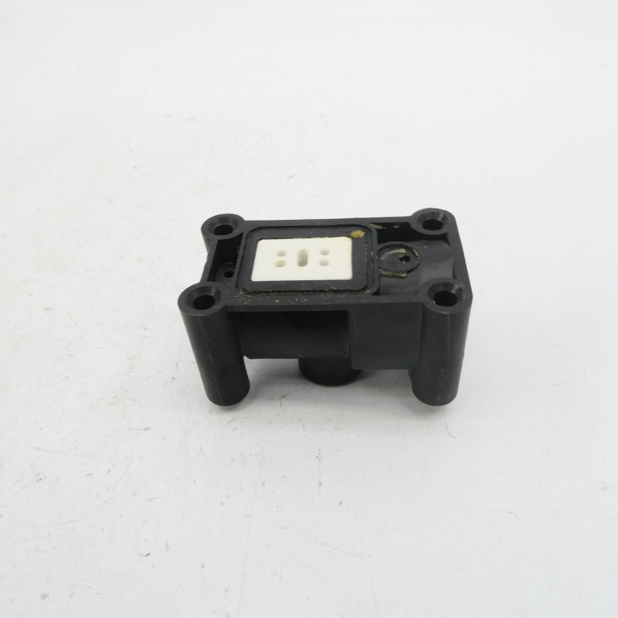 ARO 66362 NSMP