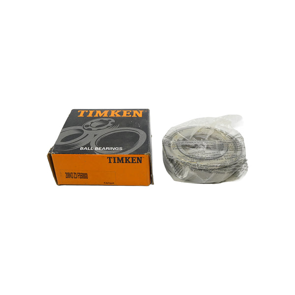 TIMKEN 208KDZ3FS50000 NSMP