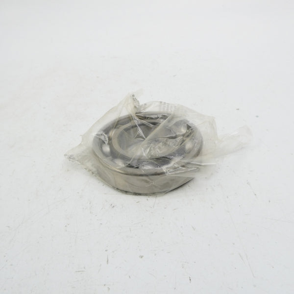 TIMKEN 208KDZ3FS50000 NSMP