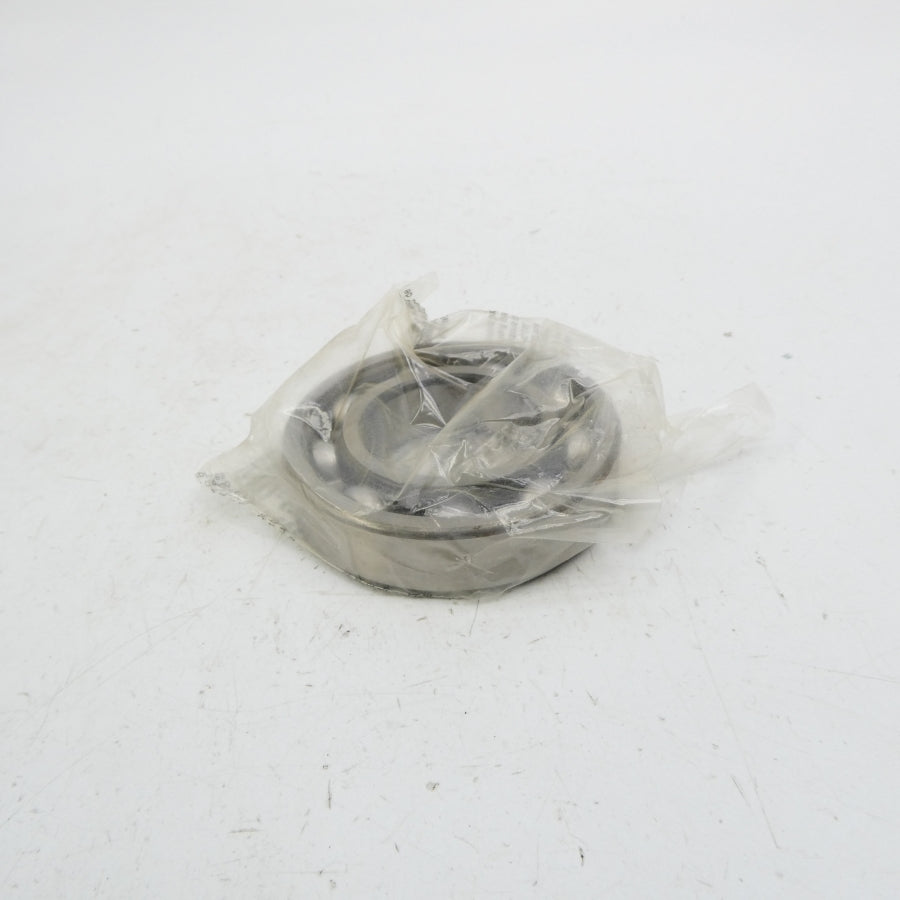 TIMKEN 208KDZ3FS50000 NSMP