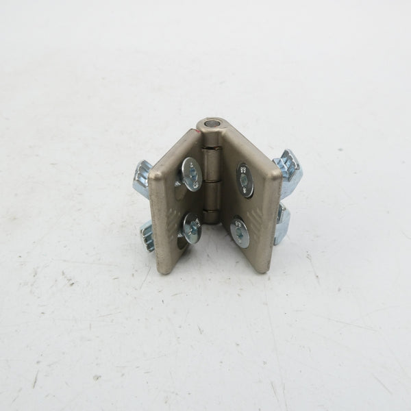 REXROTH 3842544531 NSMP
