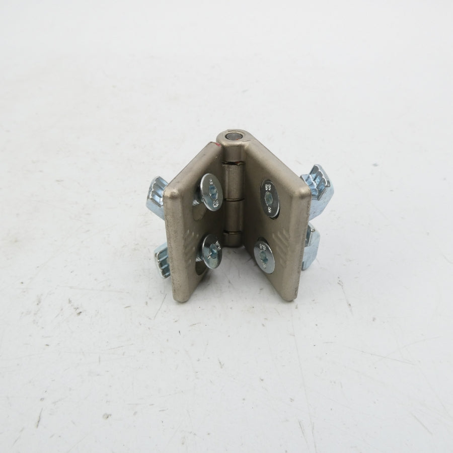 REXROTH 3842544531 NSMP