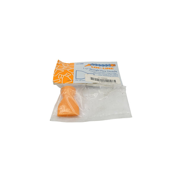 LOC-LINE 1DXW3 1-1/4" (AS PICTURED) NSMP