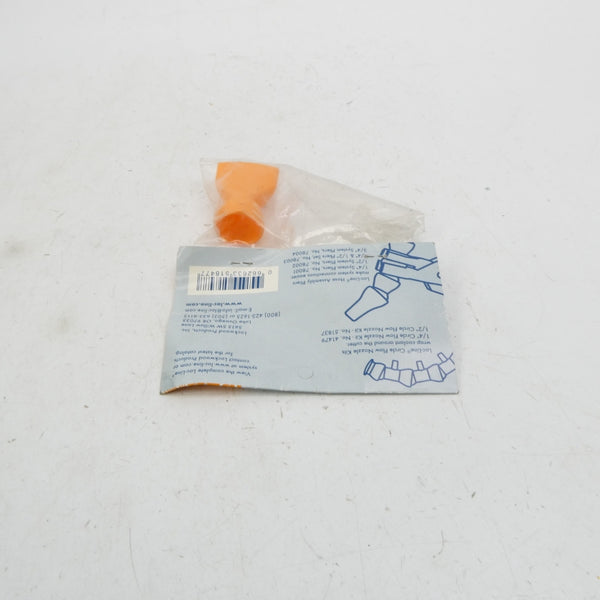 LOC-LINE 1DXW3 1-1/4" (AS PICTURED) NSMP