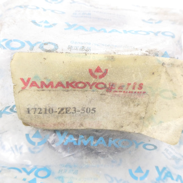 YAMAKOYO 17210-ZE3-505 NSMP