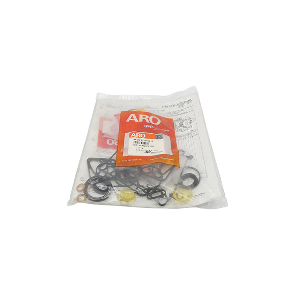 ARO 637397 NSMP