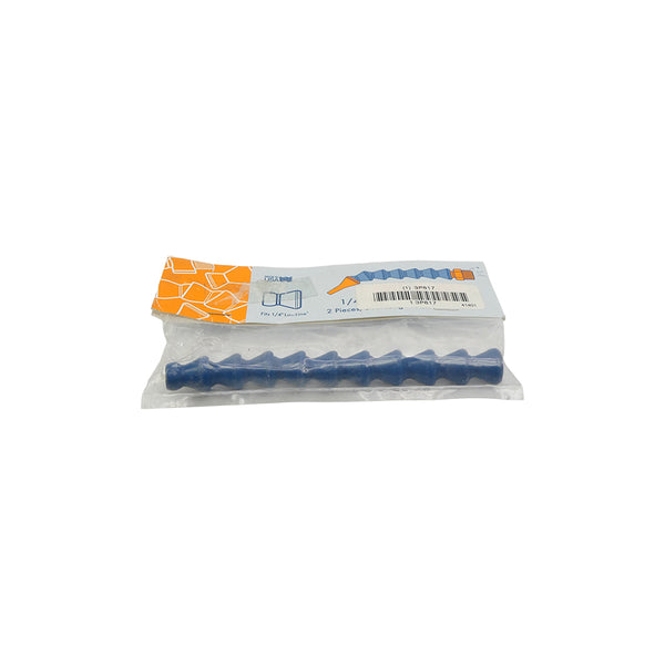 LOC-LINE 3P817 NSMP