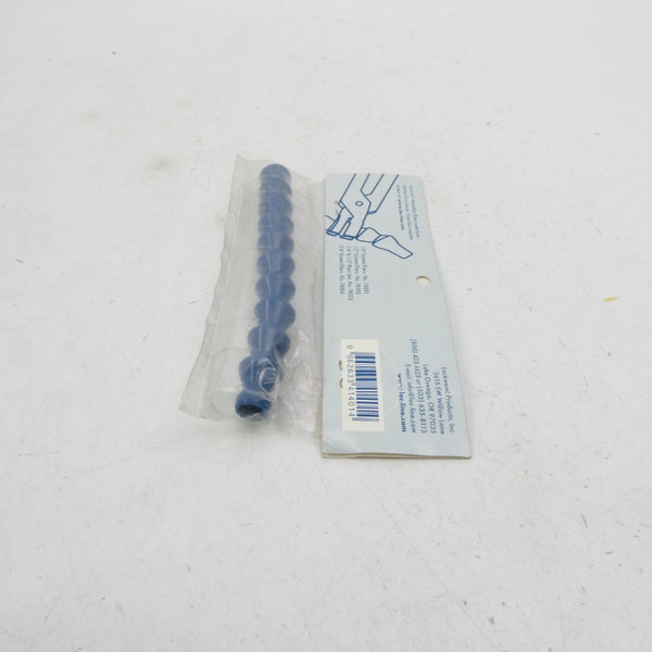 LOC-LINE 3P817 NSMP