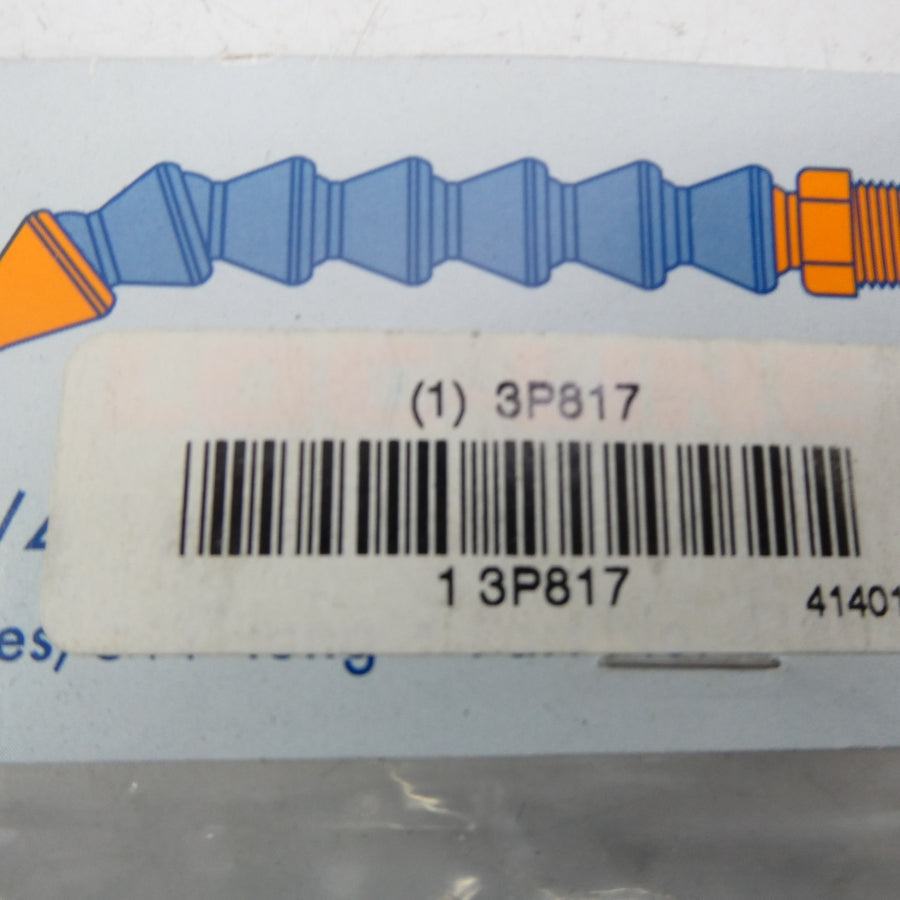 LOC-LINE 3P817 NSMP