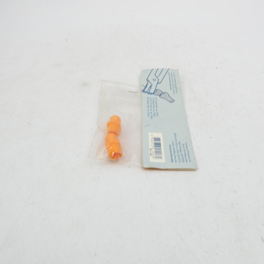 LOC-LINE 41406 1/4" (PKG OF 2) NSMP