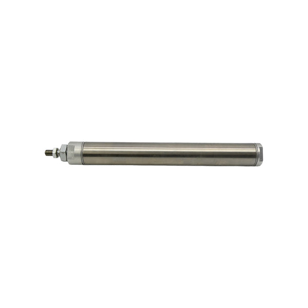SMC NCMB150-1000 NSNP