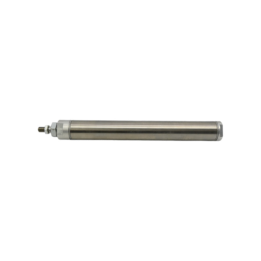 SMC NCMB150-1000 NSNP