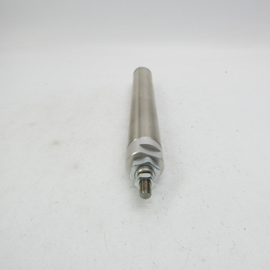 SMC NCMB150-1000 NSNP