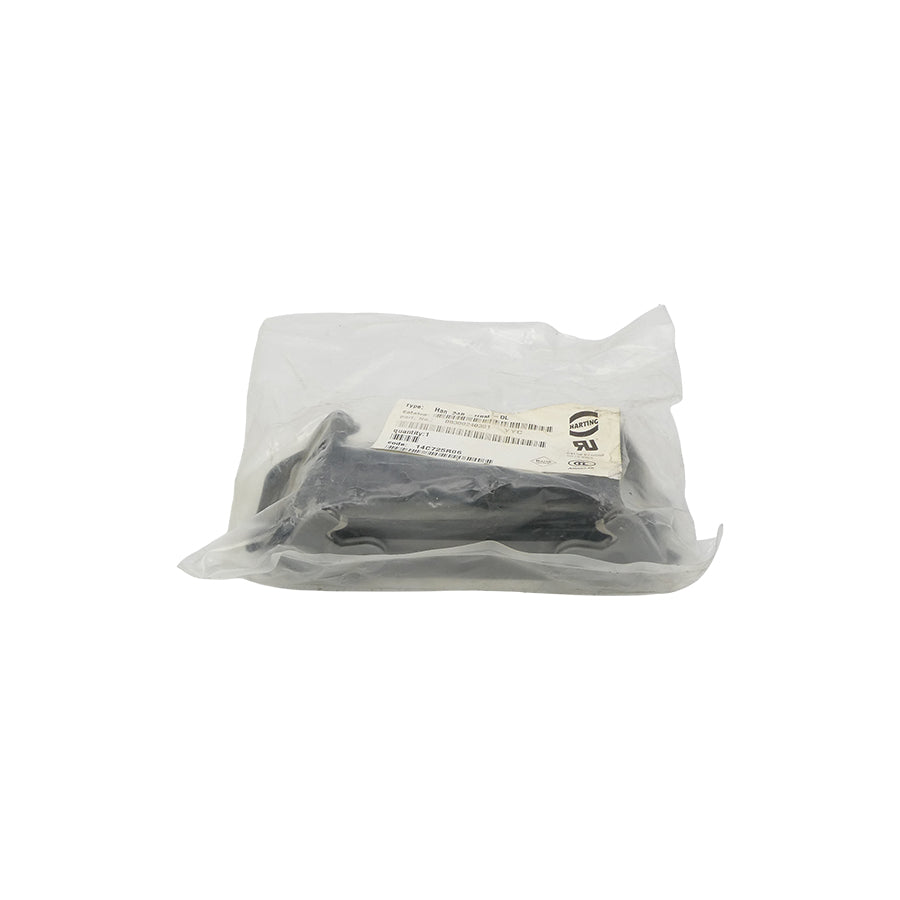 HARTING HAN24B-HBM-DL 09300240301 NSMP