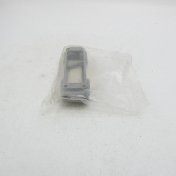 HARTING HAN24B-HBM-DL 09300240301 NSMP
