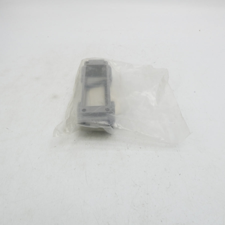 HARTING HAN24B-HBM-DL 09300240301 NSMP