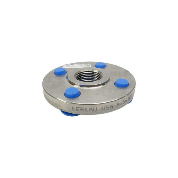 KERKAU A/SA182-F304/304L-1 NSNP