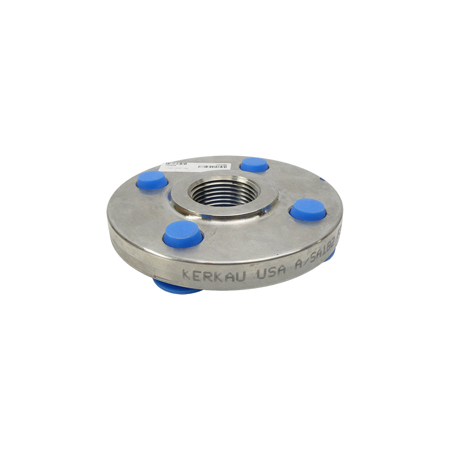 KERKAU A/SA182-F304/304L-1 NSNP