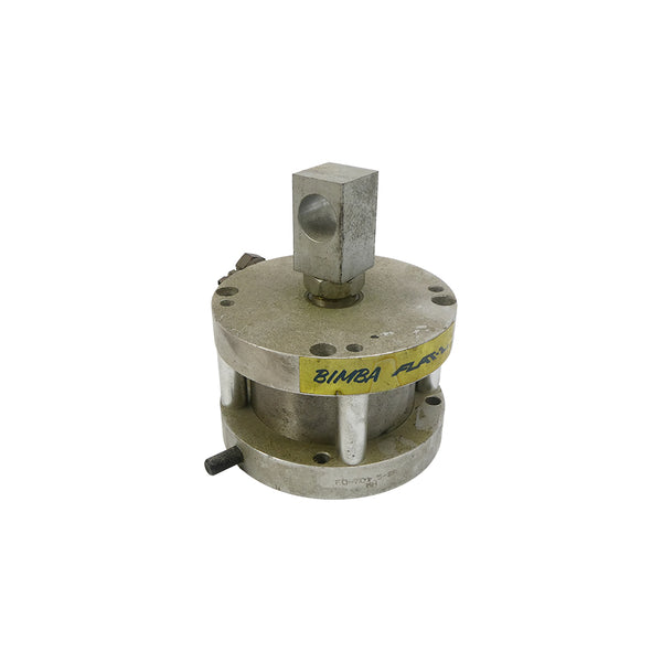 BIMBA F0-701.5-2R UNMP