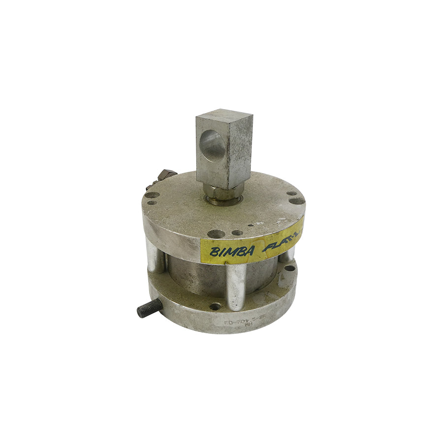 BIMBA F0-701.5-2R UNMP