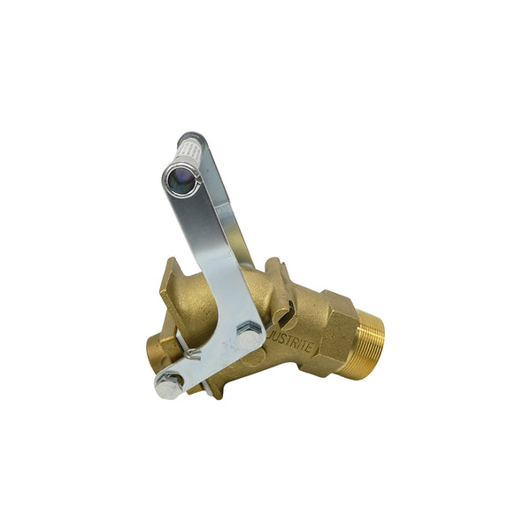 JUSTRITE 08552 NSNP