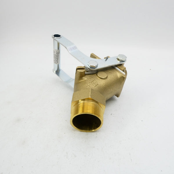 JUSTRITE 08552 NSNP