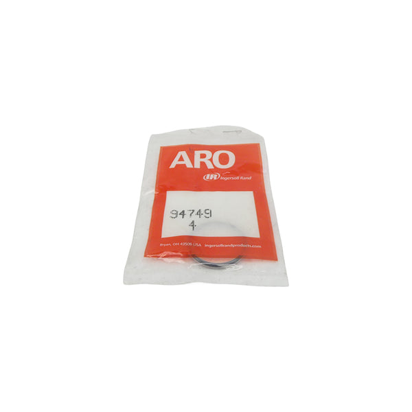 ARO 94749 NSMP