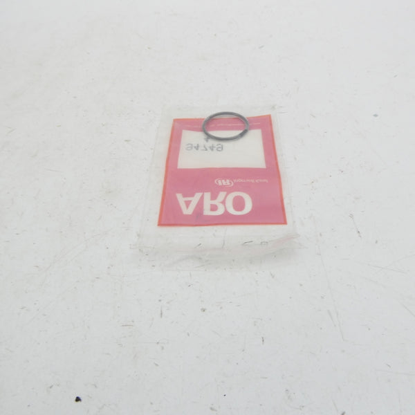 ARO 94749 NSMP