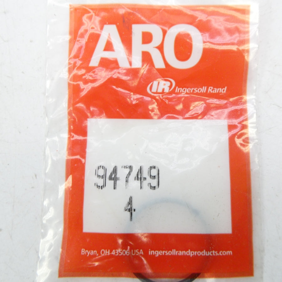 ARO 94749 NSMP