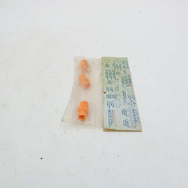 LOC-LITE 3P819 (PKG OF 3) NSMP