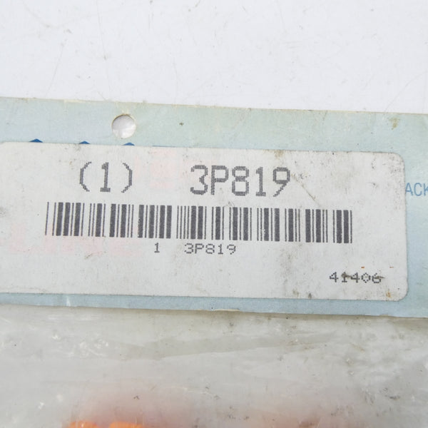 LOC-LITE 3P819 (PKG OF 3) NSMP