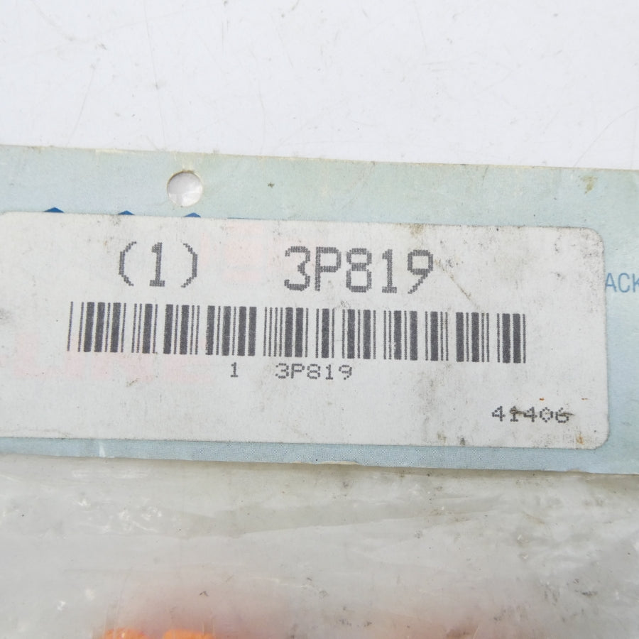 LOC-LITE 3P819 (PKG OF 3) NSMP